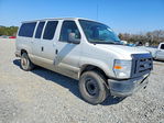 Ford Econoline 2009