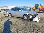 Kia Forte 2013