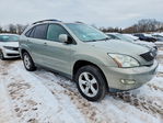 Lexus RX 2006