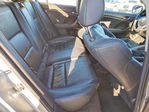 Acura TSX 2010