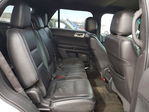 Ford Explorer 2015
