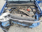Ford Maverick 2023