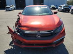 Honda Civic 2020