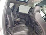 GMC Acadia 2016