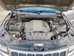 Jeep Grand Cherokee 2014