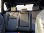Toyota RAV 4 2020