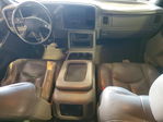 Chevrolet Silverado 2006
