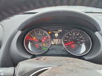 Nissan Rogue 2011