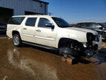GMC Yukon 2008