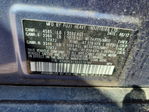 Subaru Legacy 2013
