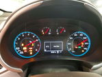 Chevrolet Malibu 2016