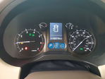 Lexus GX 2013