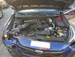 Subaru XV 2025