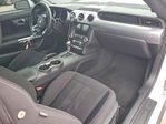 Ford Mustang 2020