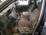 Dodge RAM 2007