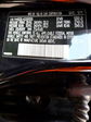 Volvo XC60 2012