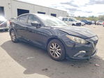 Mazda 3 2016