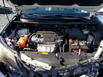 Toyota RAV 4 2014