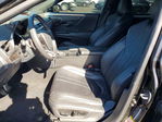 Lexus ES 2019