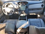 Honda Pilot 2009