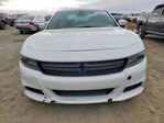 Dodge Charger 2015