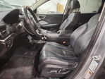 Acura RDX 2021