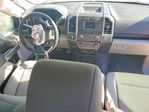 Ford F-150 2018
