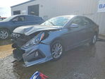 Hyundai Sonata 2019