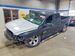 RAM 1500 2015