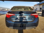 Toyota Corolla 2018