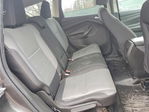 Ford Escape 2015