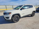 Jeep Compass 2021