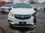 Buick Encore 2019