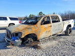 Dodge RAM 2006