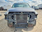 RAM 3500 2015