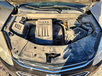 Chevrolet Equinox 2017