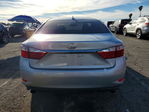 Lexus ES 2013