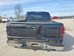 Chevrolet Silverado 2003