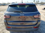 Jeep Compass 2022