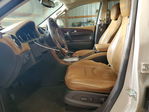 Buick Enclave 2015