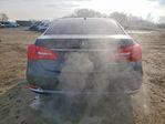 Acura RLX 2014