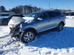 Mazda CX-9 2011