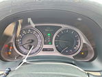 Lexus IS 2006