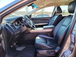 Mazda CX-9 2011