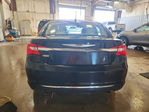 Chrysler 200 2012