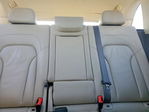 Audi Q5 2015