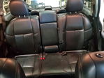 Nissan Pathfinder 2017