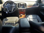 Chrysler 300 2014