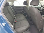 Honda Civic 2026