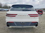 Genesis GV70 2022
